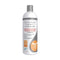 Veterinary Formula Antiseptic and Antifungal Shampoo for Dogs and Cats 16oz - Poudre Pet and Feed Supply